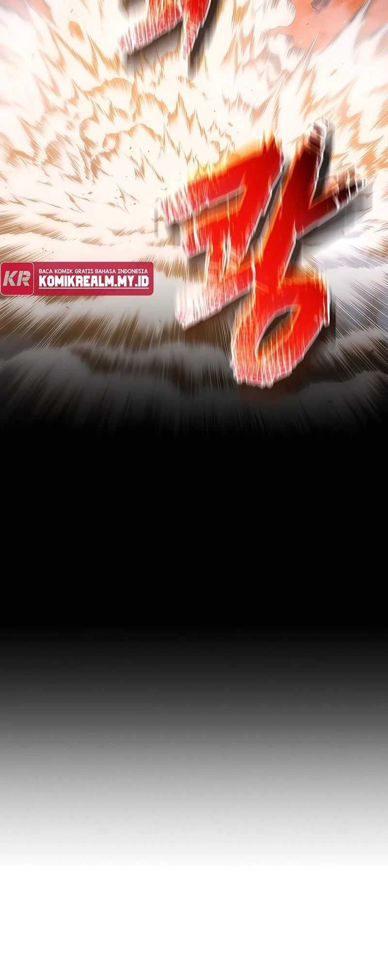 Black Corporation: Joseon Chapter 02 Gambar 71