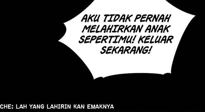 Black Corporation: Joseon Chapter 02 Gambar 49