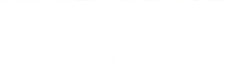 Black Corporation: Joseon Chapter 02 Gambar 94