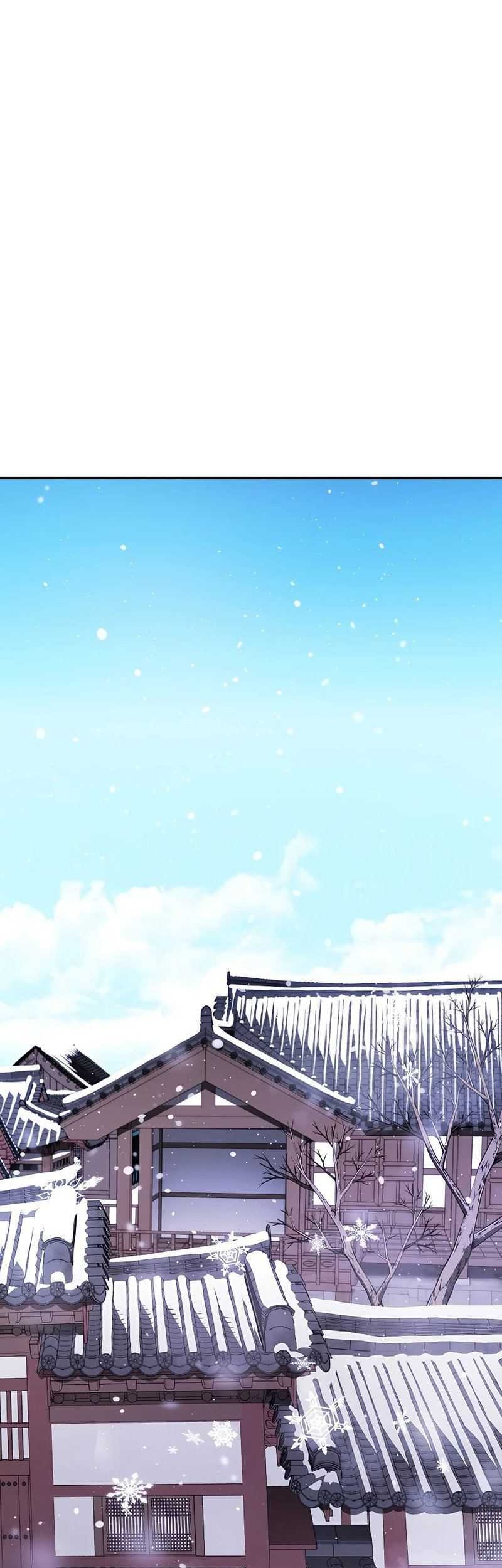 Black Corporation: Joseon Chapter 02 Gambar 77