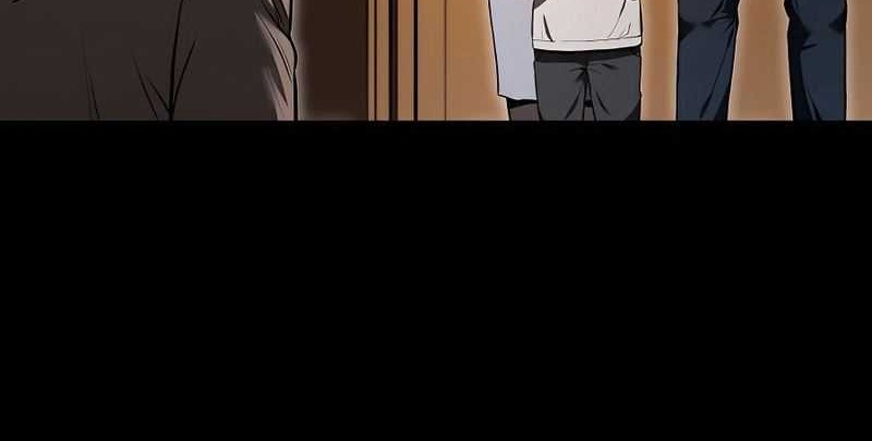 Black Corporation: Joseon Chapter 02 Gambar 12