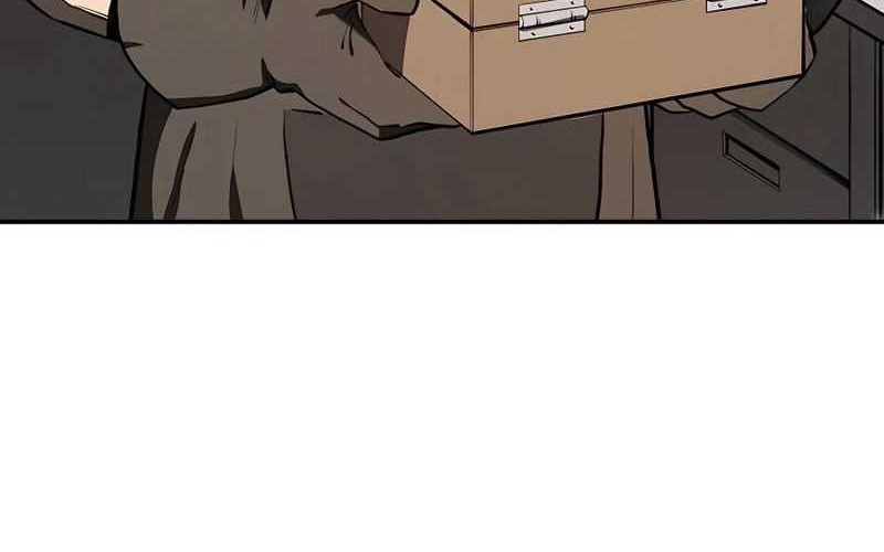 Black Corporation: Joseon Chapter 01 Gambar 62