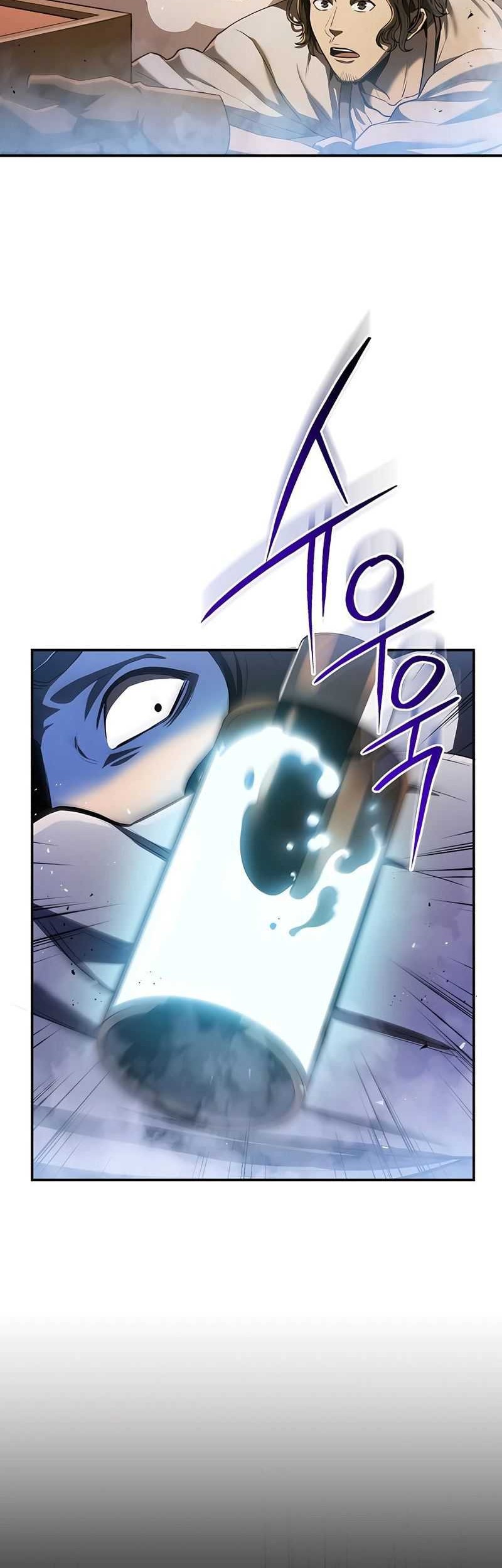 Black Corporation: Joseon Chapter 01 Gambar 67