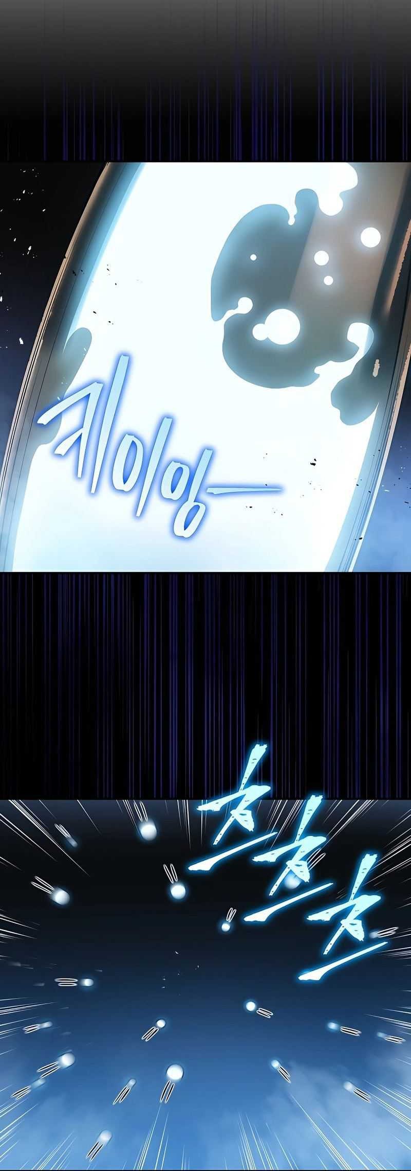 Black Corporation: Joseon Chapter 01 Gambar 68