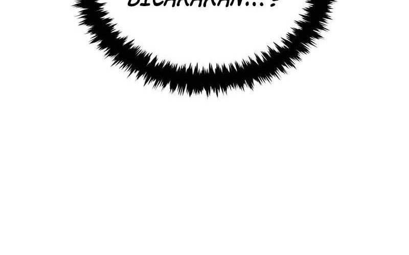 Black Corporation: Joseon Chapter 01 Gambar 76