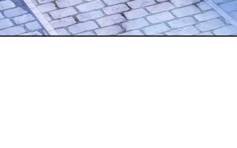 Black Corporation: Joseon Chapter 01 Gambar 11