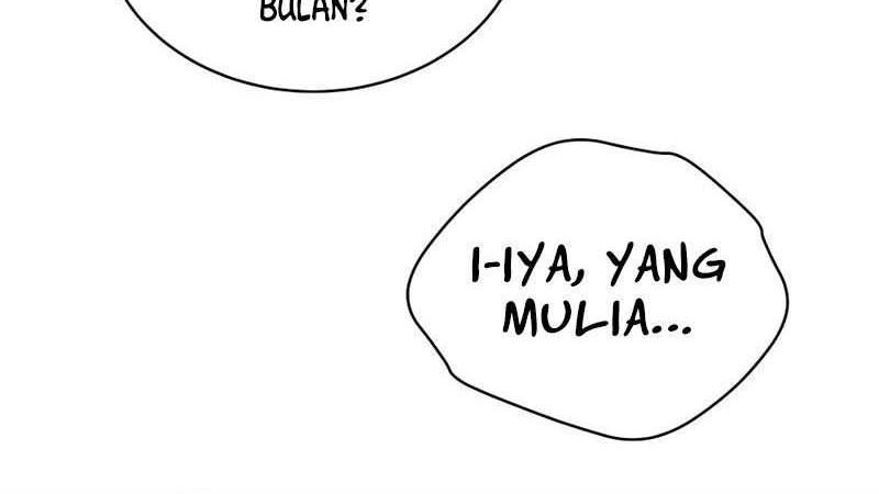 Black Corporation: Joseon Chapter 01 Gambar 19