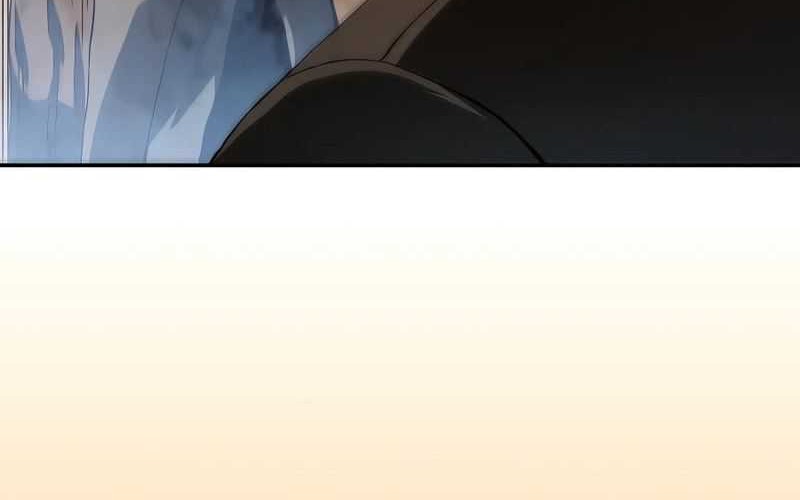 Black Corporation: Joseon Chapter 01 Gambar 30