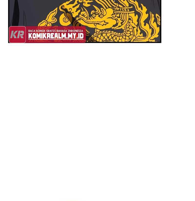 Black Corporation: Joseon Chapter 09 Gambar 25