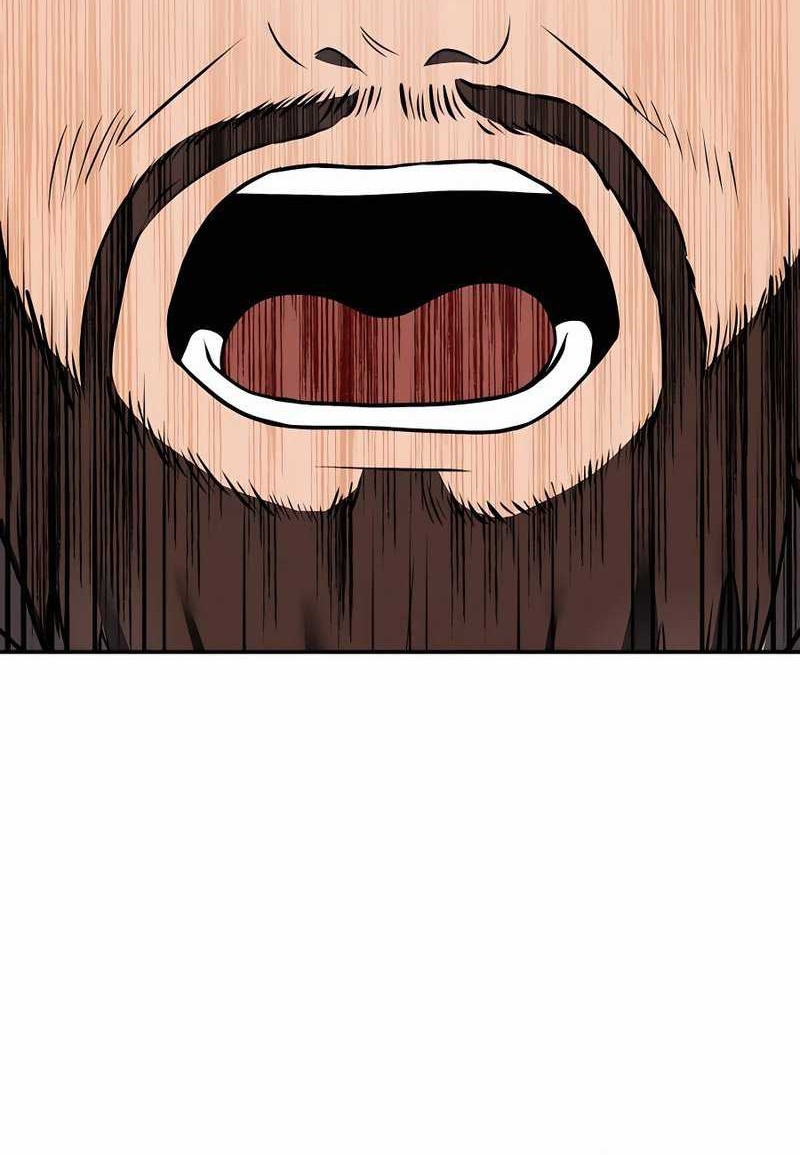 Black Corporation: Joseon Chapter 08 Gambar 55