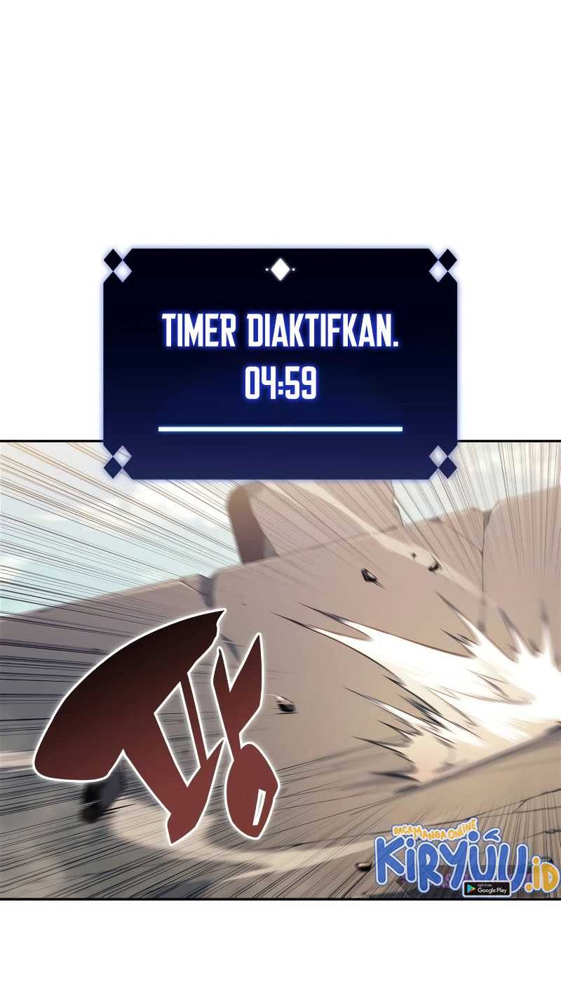 Solo Max-Level Newbie Chapter 142 Gambar 76