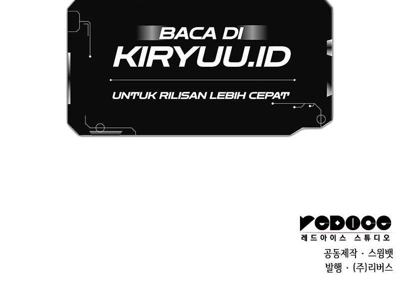 Solo Max-Level Newbie Chapter 142 Gambar 88