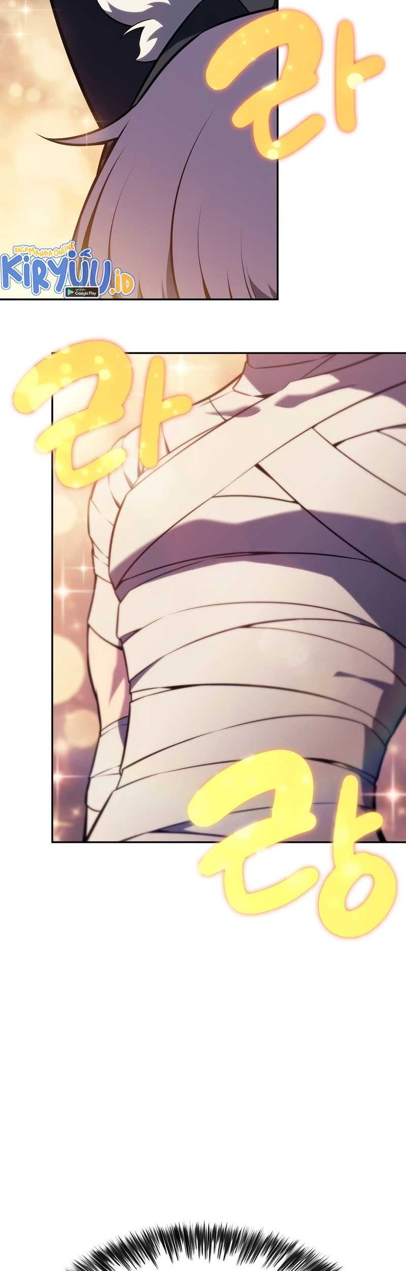 Solo Max-Level Newbie Chapter 142 Gambar 84