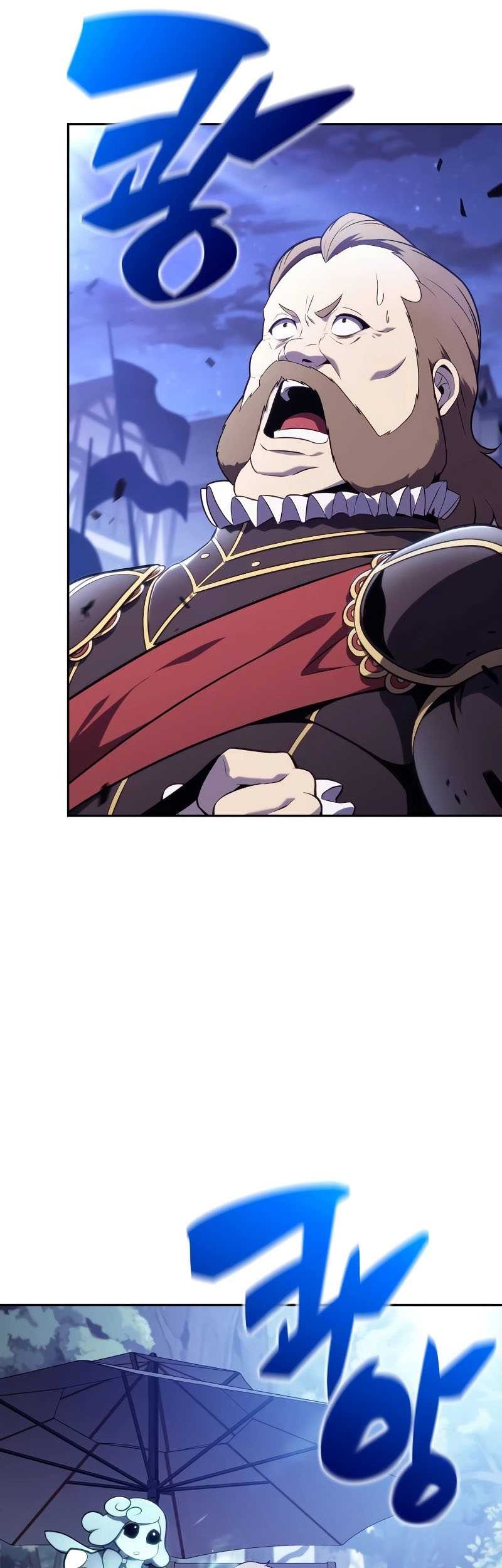 Solo Max-Level Newbie Chapter 142 Gambar 3