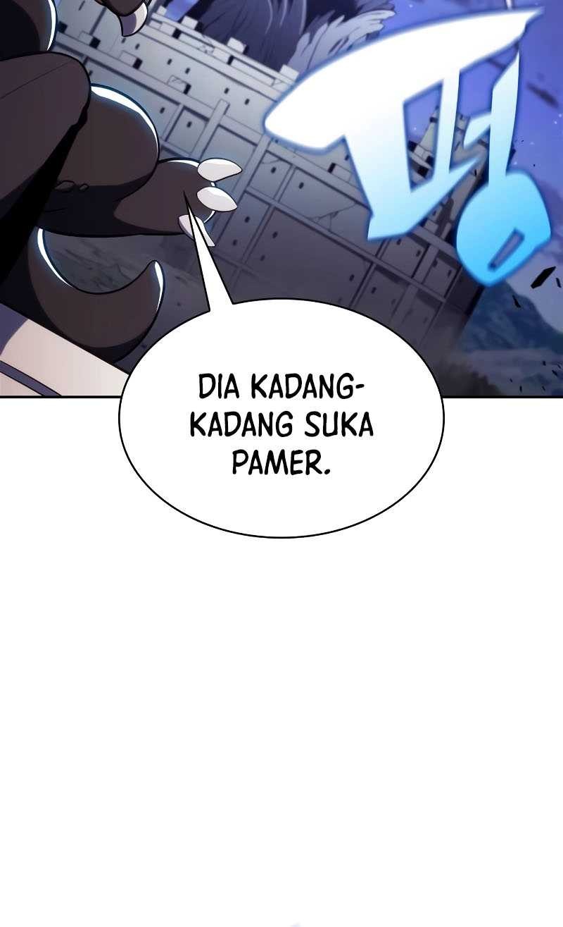Solo Max-Level Newbie Chapter 142 Gambar 6