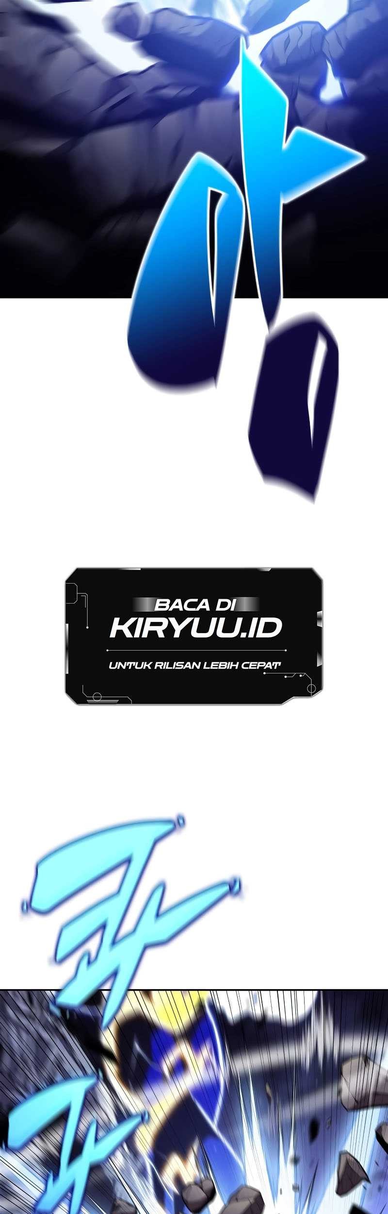 Solo Max-Level Newbie Chapter 142 Gambar 11