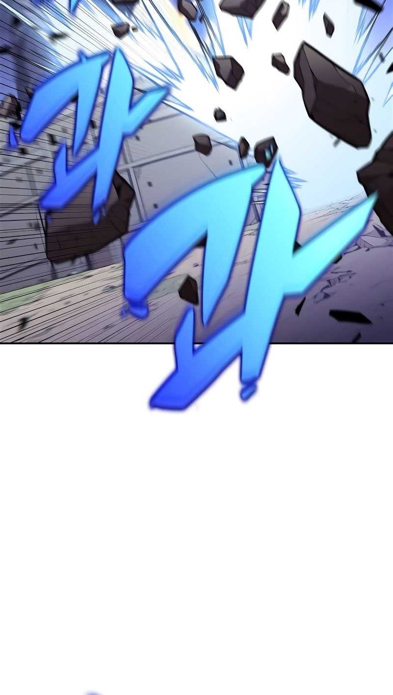 Solo Max-Level Newbie Chapter 142 Gambar 12