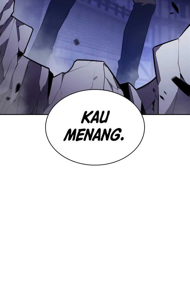 Solo Max-Level Newbie Chapter 142 Gambar 18
