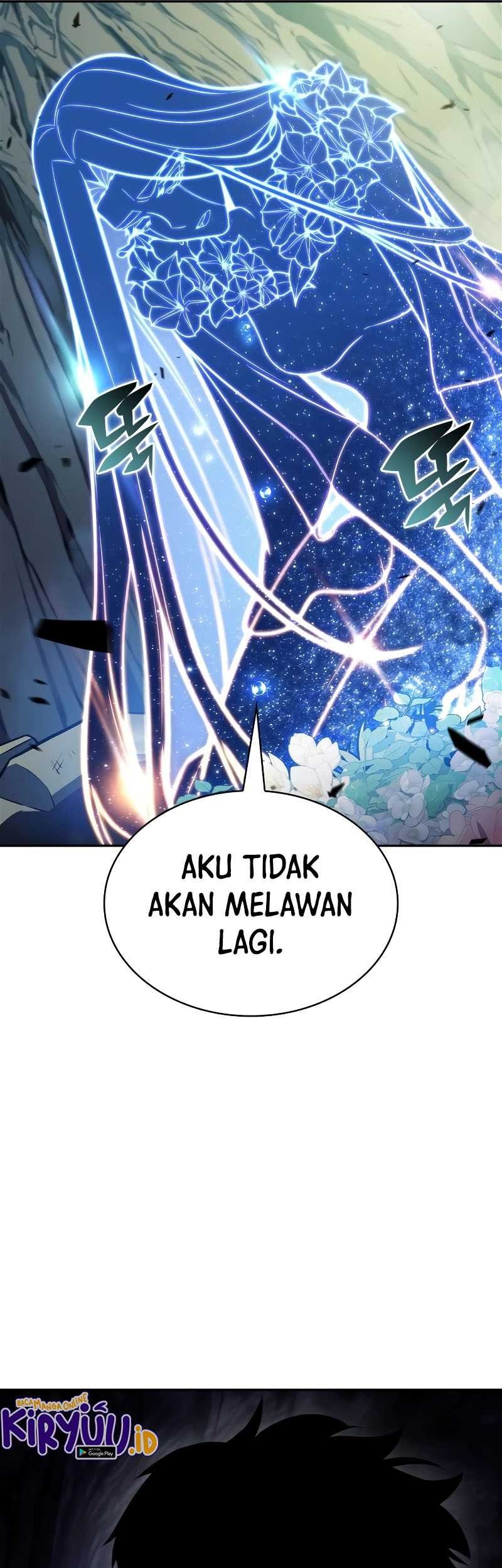 Solo Max-Level Newbie Chapter 142 Gambar 25