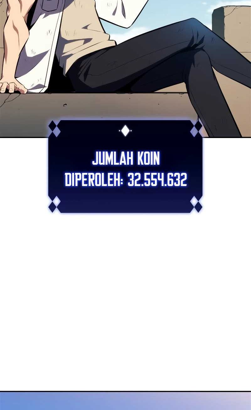 Solo Max-Level Newbie Chapter 142 Gambar 42