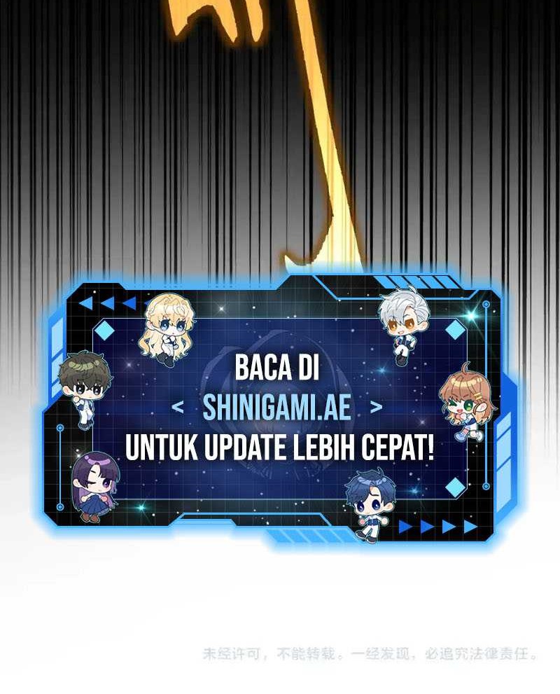 Magic Emperor Chapter 514 Gambar 34