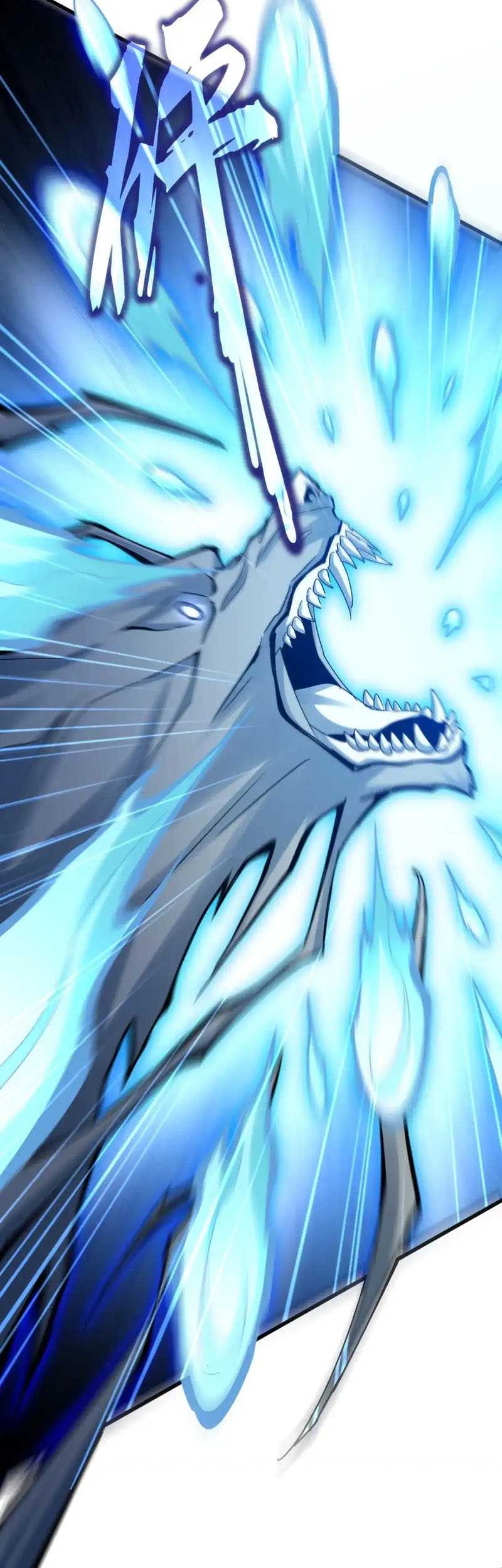 Magic Emperor Chapter 514 Gambar 12