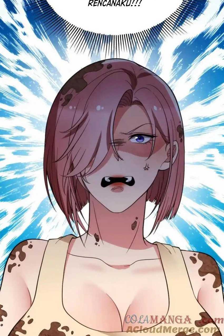 I Have 90 Billion Licking Gold Chapter 152 Gambar 22