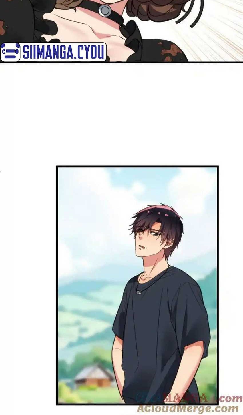 I Have 90 Billion Licking Gold Chapter 152 Gambar 8