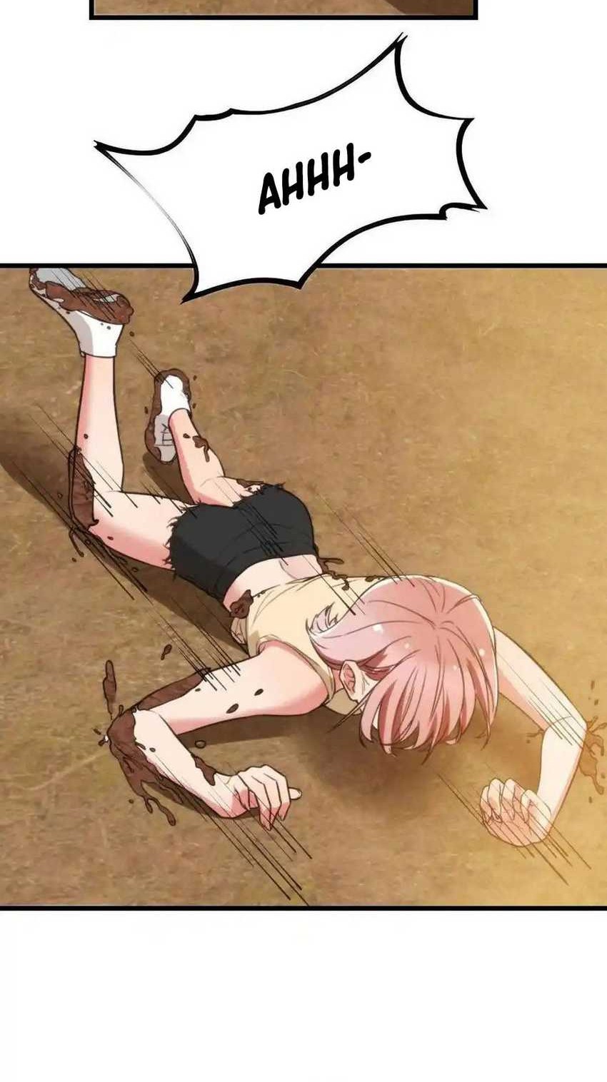 I Have 90 Billion Licking Gold Chapter 151 Gambar 3