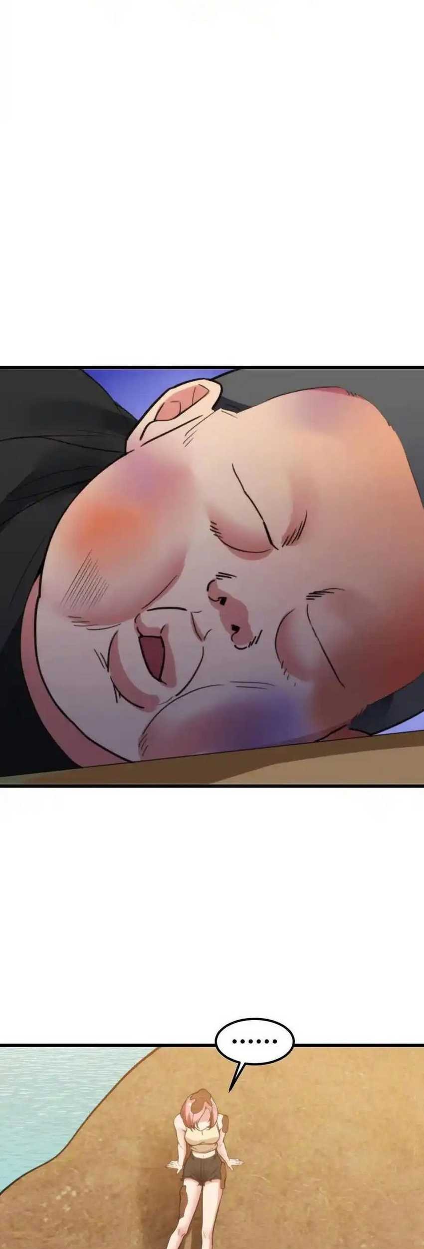 I Have 90 Billion Licking Gold Chapter 151 Gambar 11