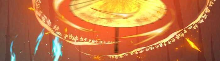 Age of Terror Chapter 220 Gambar 6