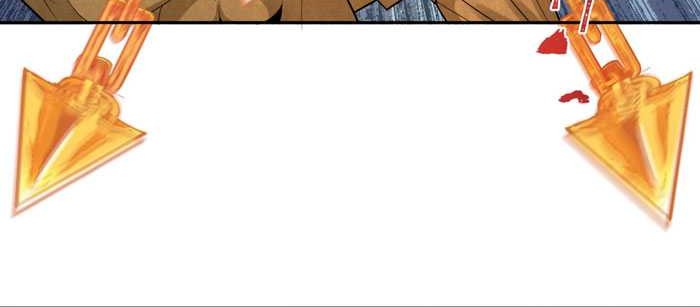 Age of Terror Chapter 220 Gambar 14