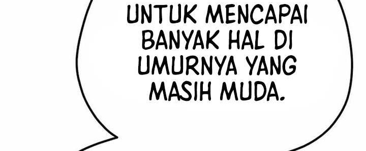 Heavenly Demon Cultivation Simulation Chapter 106 Gambar 33