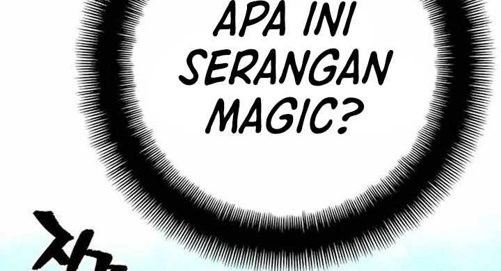 Heavenly Demon Cultivation Simulation Chapter 106 Gambar 47