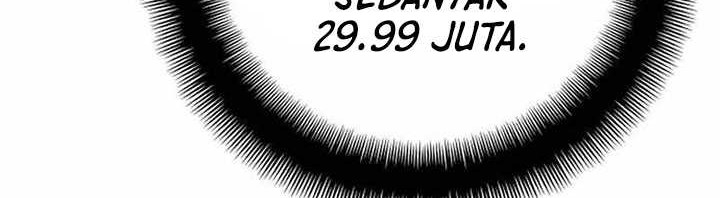Heavenly Demon Cultivation Simulation Chapter 106 Gambar 51
