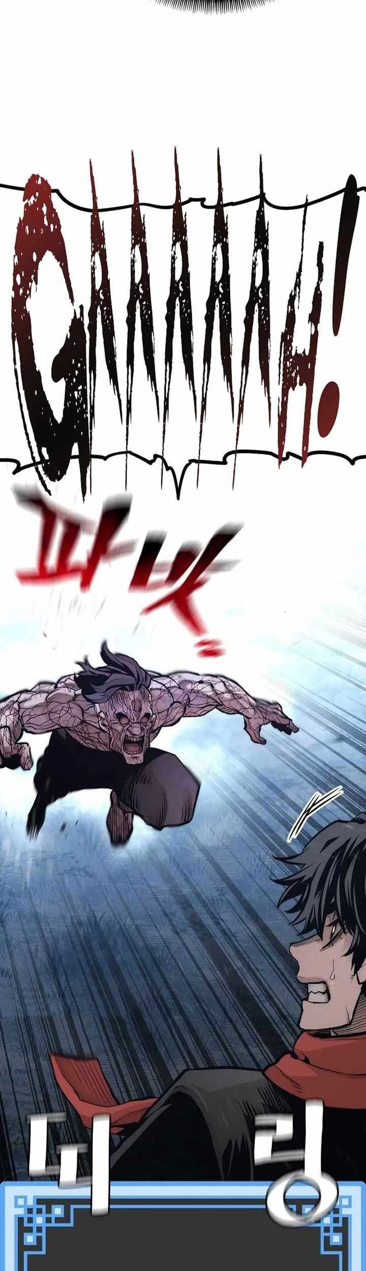 Heavenly Demon Cultivation Simulation Chapter 106 Gambar 52