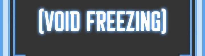 Heavenly Demon Cultivation Simulation Chapter 106 Gambar 53