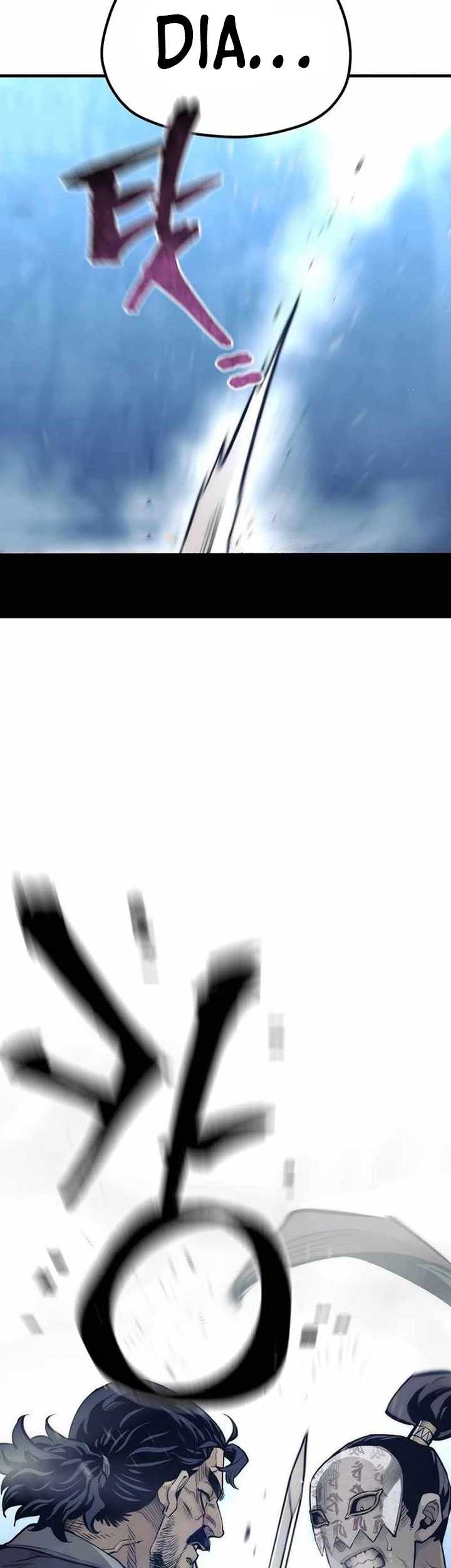 Heavenly Demon Cultivation Simulation Chapter 106 Gambar 39