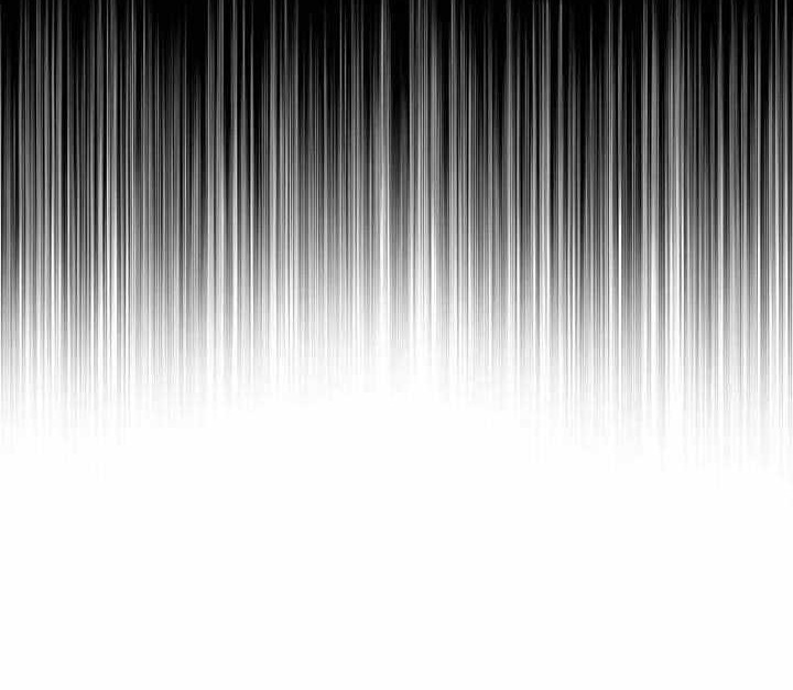 Heavenly Demon Cultivation Simulation Chapter 106 Gambar 3