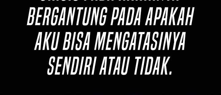 Heavenly Demon Cultivation Simulation Chapter 106 Gambar 73