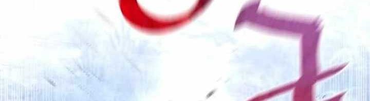 Heavenly Demon Cultivation Simulation Chapter 106 Gambar 57