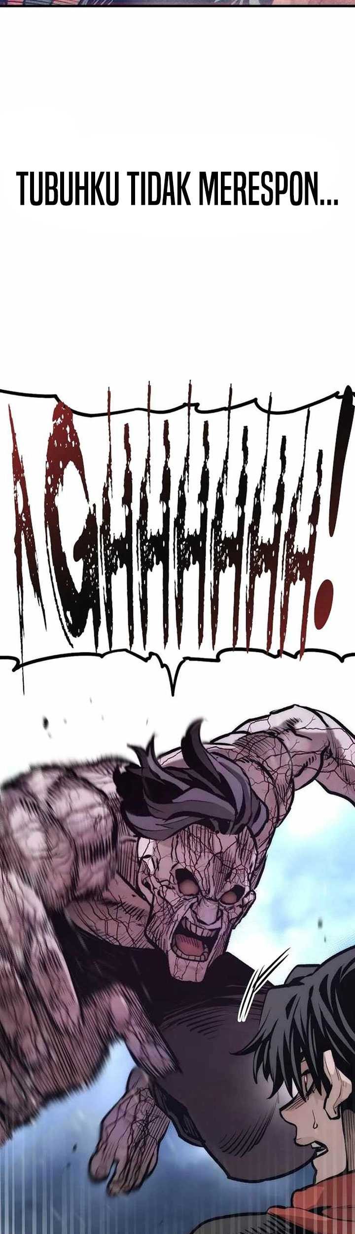 Heavenly Demon Cultivation Simulation Chapter 106 Gambar 60