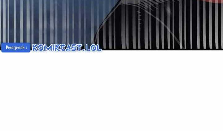 Heavenly Demon Cultivation Simulation Chapter 106 Gambar 61