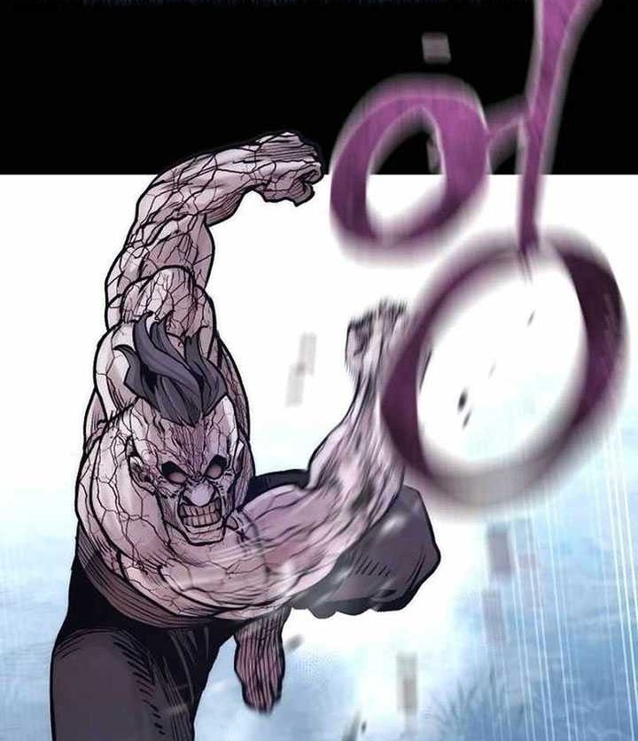 Heavenly Demon Cultivation Simulation Chapter 106 Gambar 83