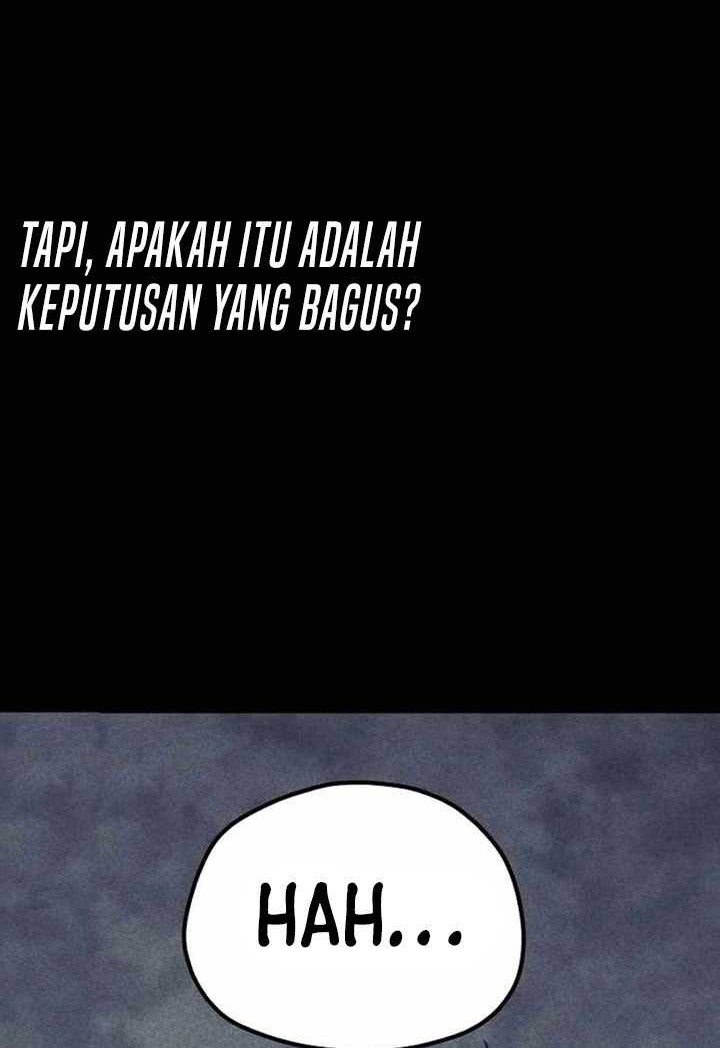 Heavenly Demon Cultivation Simulation Chapter 106 Gambar 75