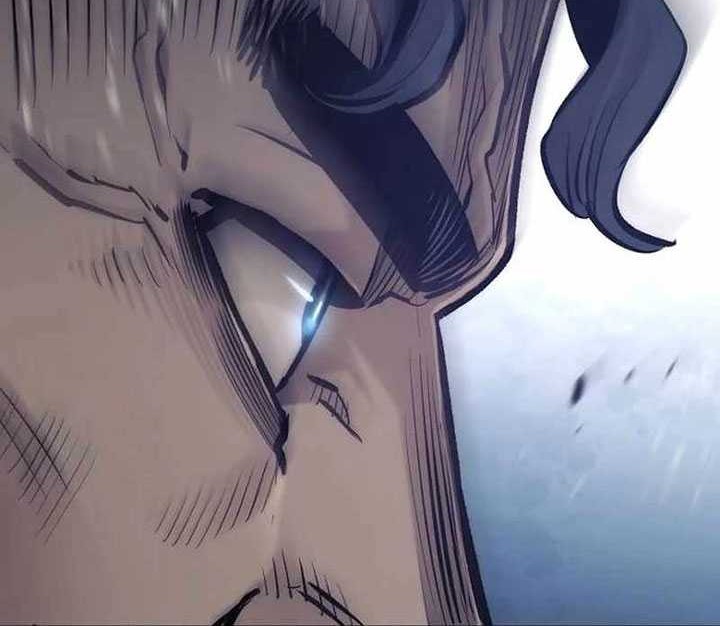 Heavenly Demon Cultivation Simulation Chapter 106 Gambar 7