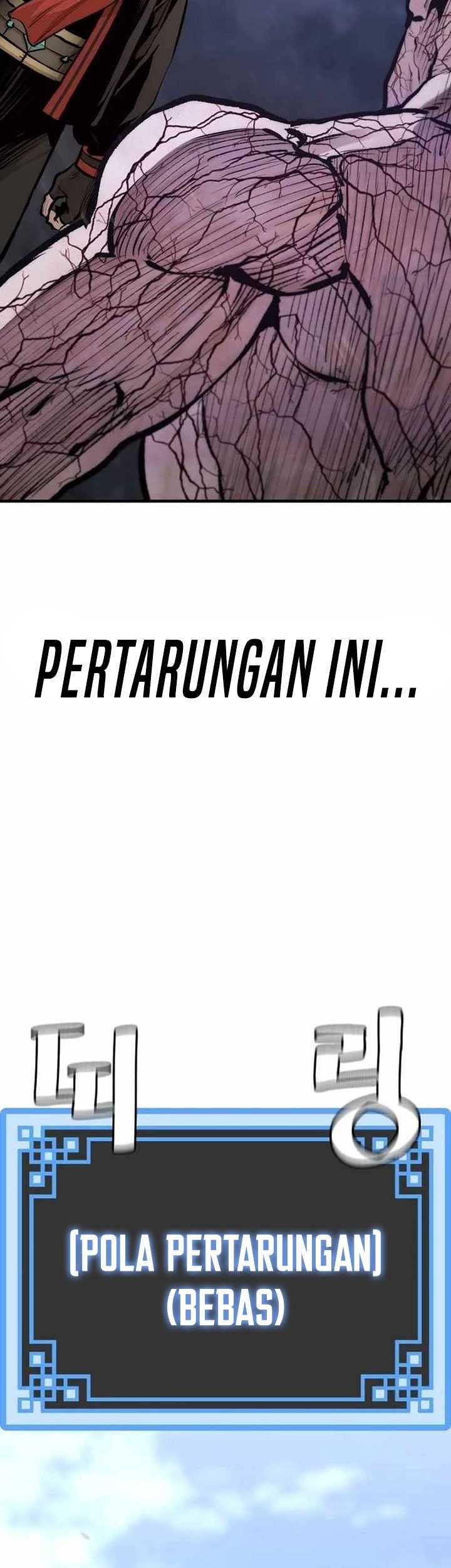 Heavenly Demon Cultivation Simulation Chapter 106 Gambar 102