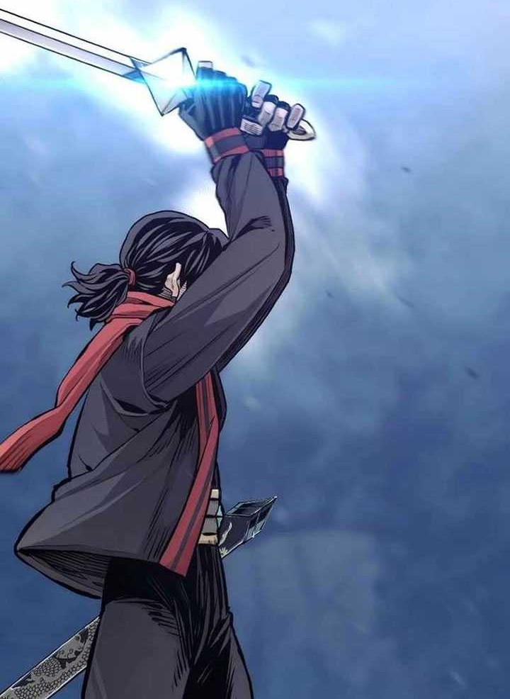 Heavenly Demon Cultivation Simulation Chapter 106 Gambar 103