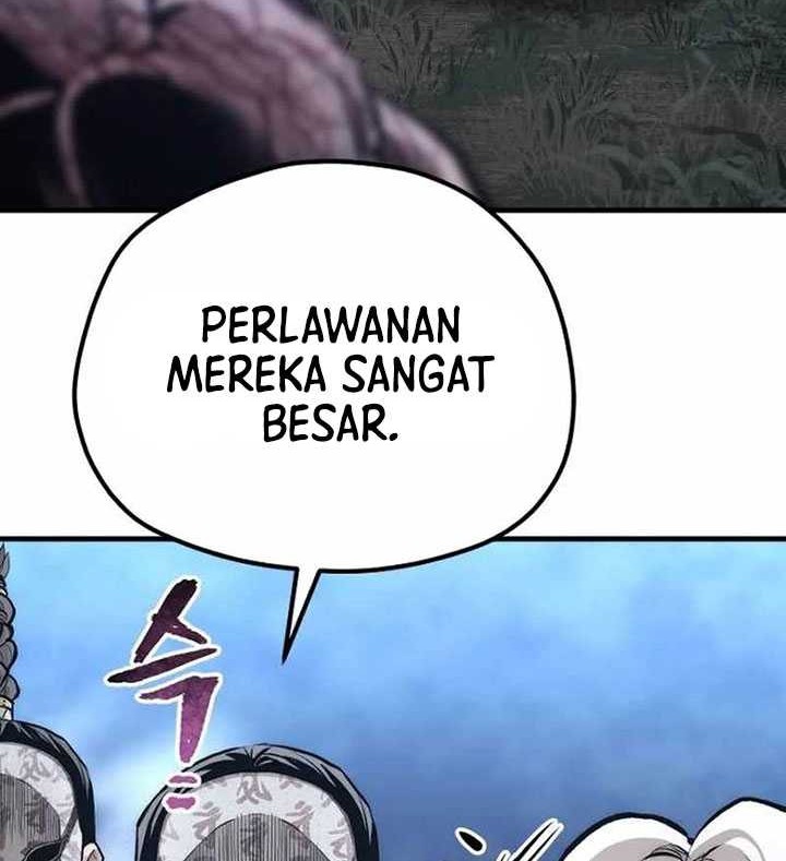 Heavenly Demon Cultivation Simulation Chapter 106 Gambar 109