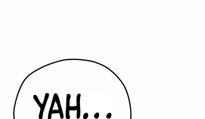 Heavenly Demon Cultivation Simulation Chapter 106 Gambar 113